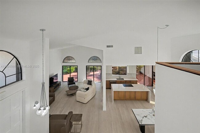 Building Photo - 6438 Via Rosa