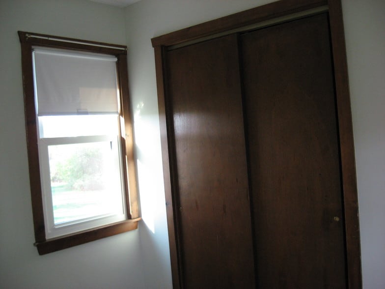 Building Photo - 20 Rham Rd