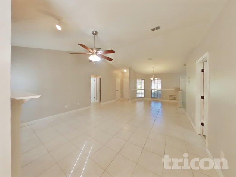 Building Photo - 12440 Anesworth Ct