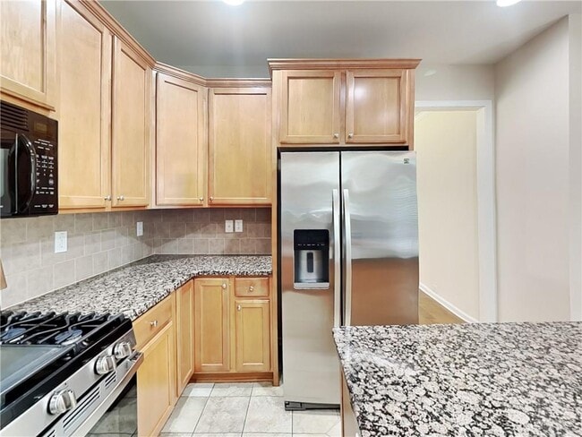 Building Photo - 2541 Kolb Manor Cir SW