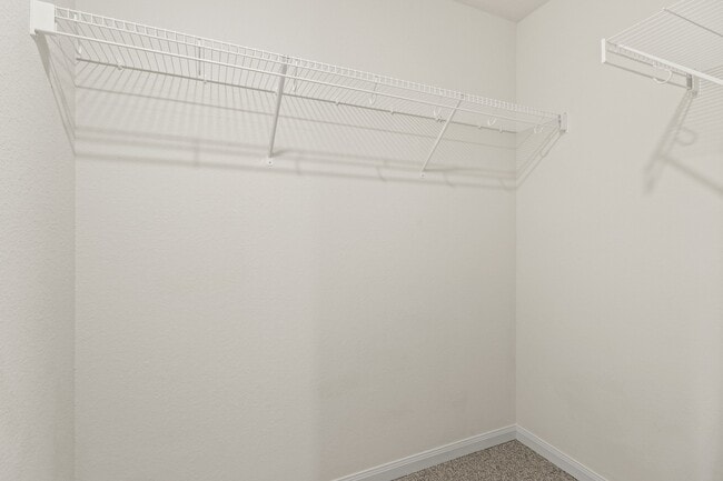 Building Photo - 27104 Leonardo Dr