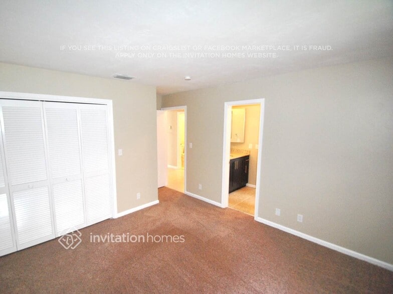 Building Photo - 22888 Greenview Terrace
