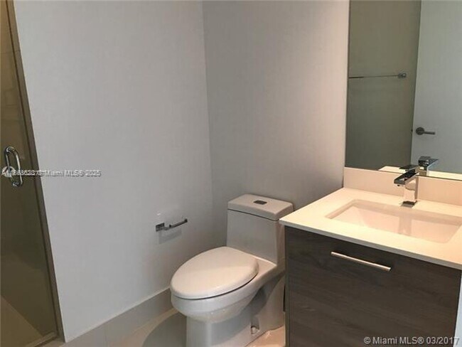 Building Photo - 1300 S Miami Ave