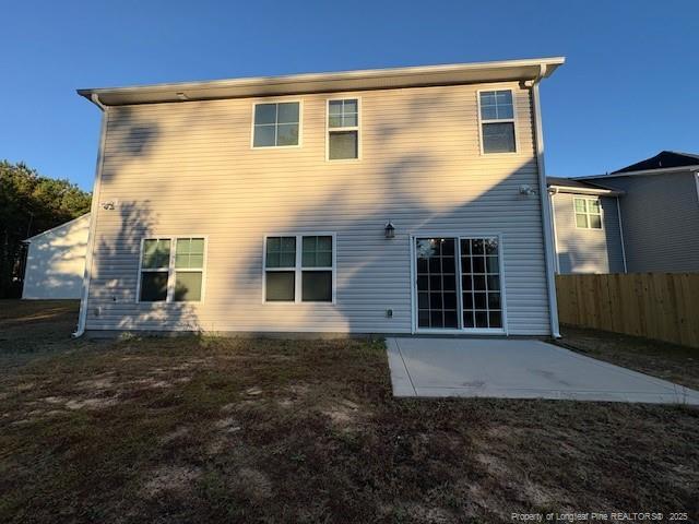 Building Photo - 4802 Headwind Dr