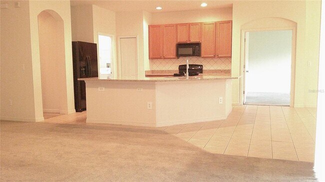 Building Photo - 609 Cedar Waxwing Dr