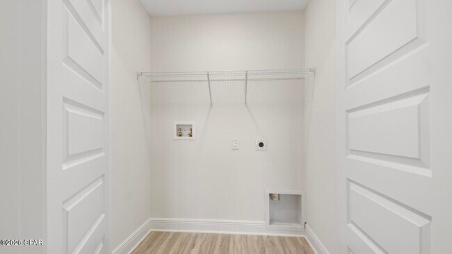 Building Photo - 187 Ellery Ln