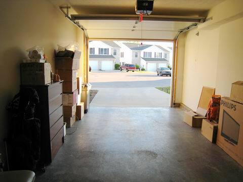 Building Photo - 2626 E Oaklawn Ct