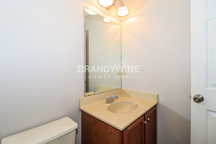 Building Photo - 1189 Travers Ln