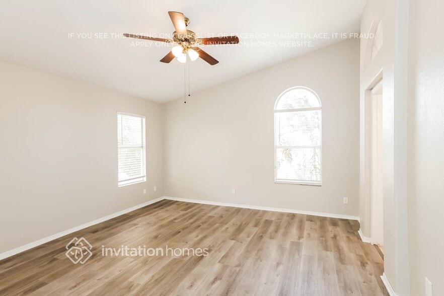 Building Photo - 19536 N 51st Dr