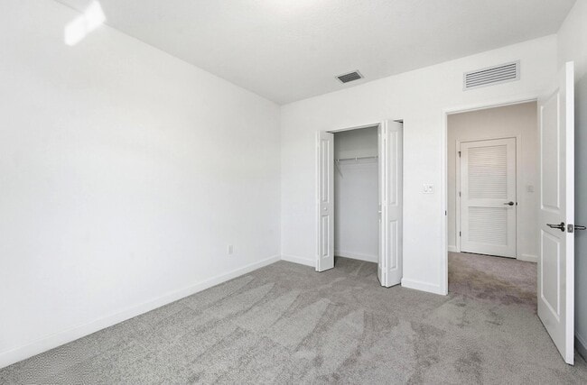 Building Photo - 2962 Spanish Cedar Pl