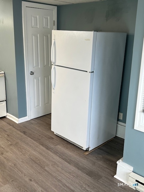 Building Photo - 40 High St