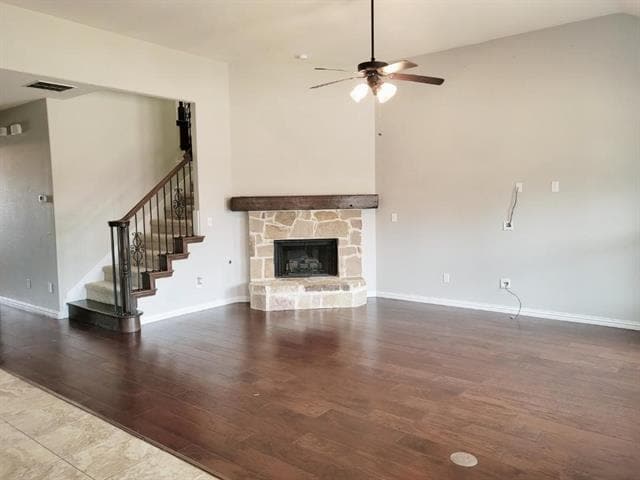Building Photo - 1625 Falconet Ct