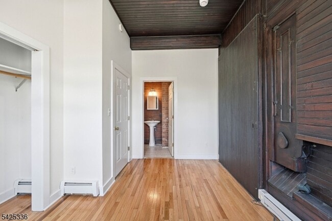 Building Photo - 1 Conklin Ave