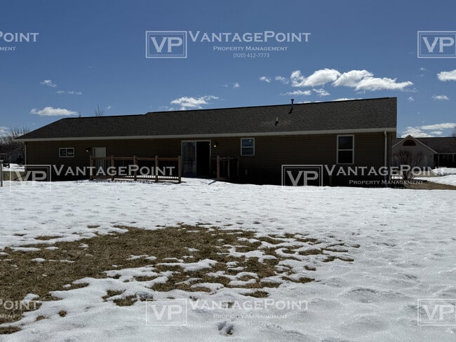 Building Photo - 2113 Bufflehead Ln