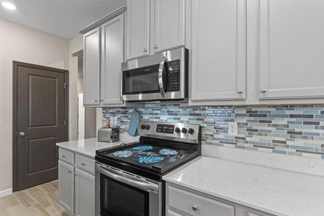 Building Photo - 2638 Hanberry Ln