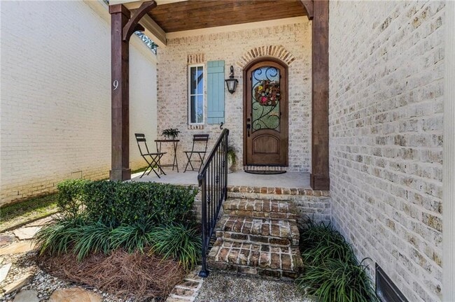 Building Photo - 5436 Rabbit Creek Dr