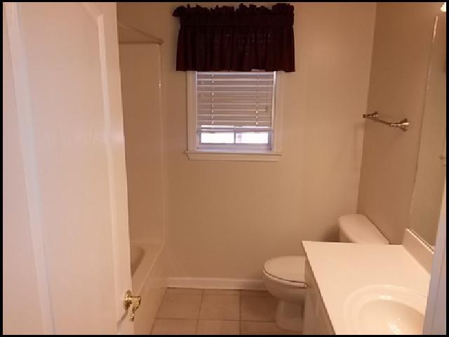 Building Photo - 7007 Park Meadows Dr