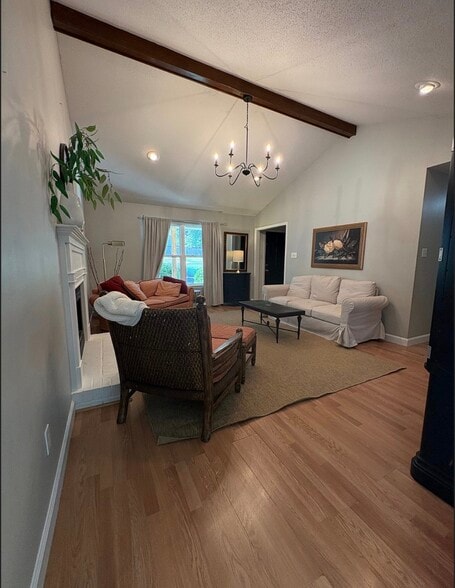 Building Photo - 12704 Timber Bend Dr