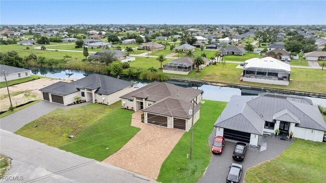 Building Photo - 1713 NW 2nd St