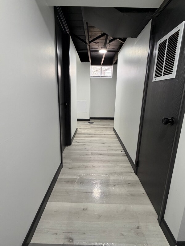 Building Photo - 3631 Johnson St