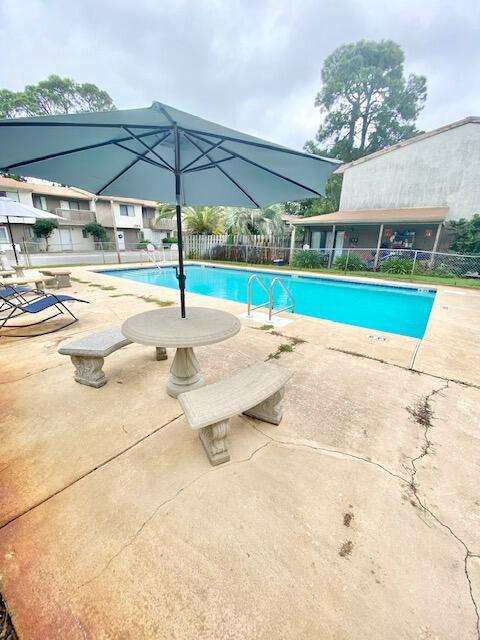 Building Photo - 36 Alder Ave SE