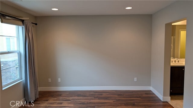 Building Photo - 26 Jenkins Dr