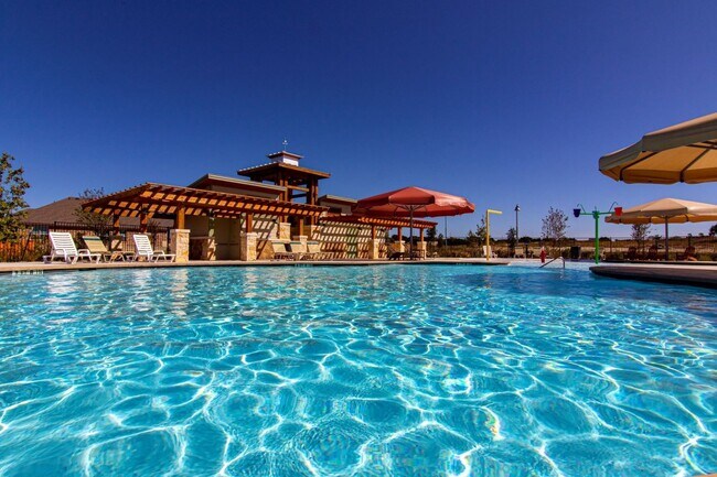 Building Photo - BEAUTIFUL 4-bedroom 2-bathroom home! !!HALF OFF 1ST MONTH!!