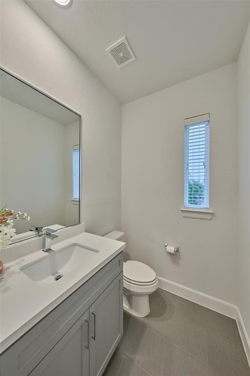 Building Photo - 1715 Eado Point Ln