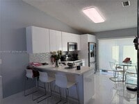 Building Photo - 7738 W 34th Ln