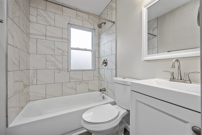 Building Photo - 3104 St Joachim Ln