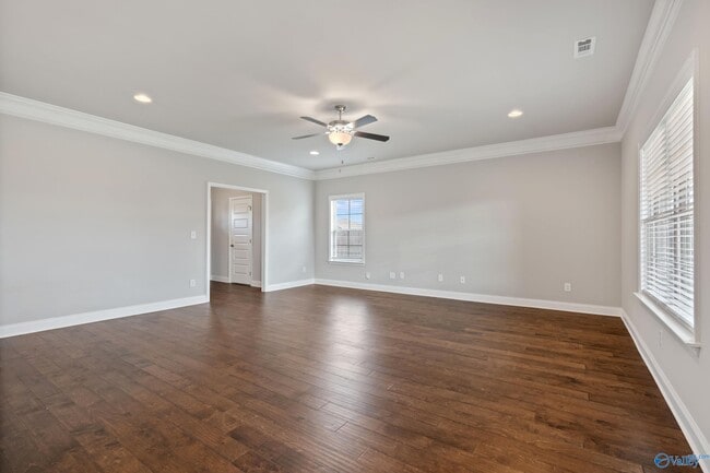 Building Photo - 112 Fig Tree Rd