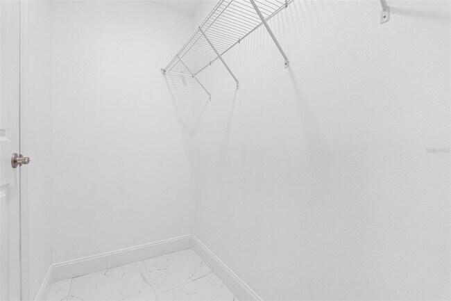 Building Photo - 6847 Woodsman Dr
