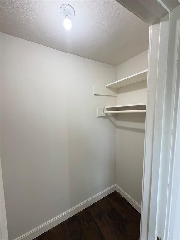 Building Photo - 3802 Westhampton Dr