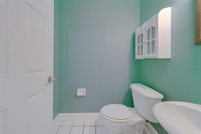 Building Photo - 9241 Jake's Path