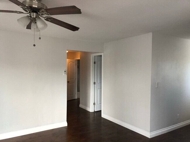 Building Photo - 11307 Califa St