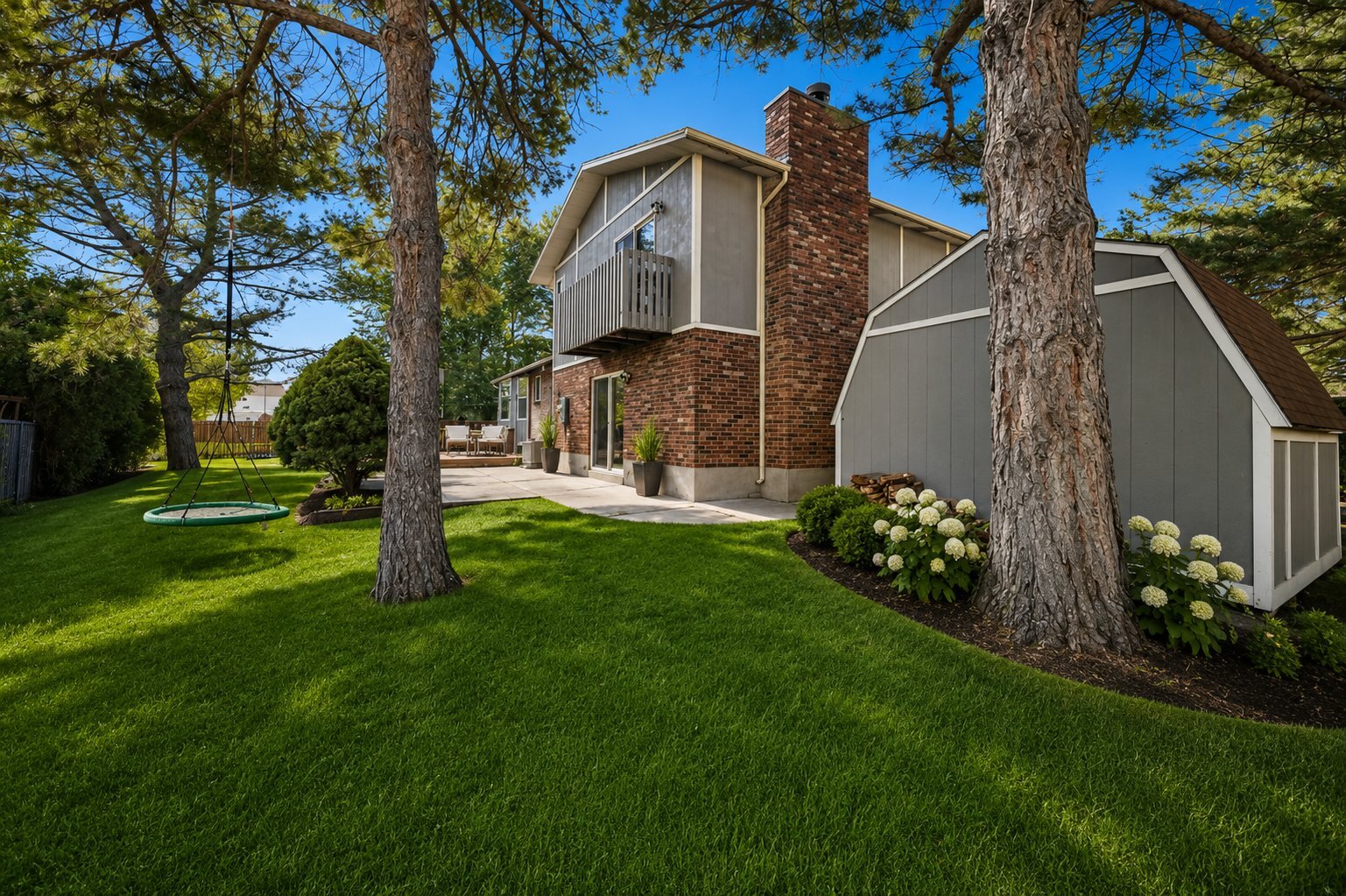 Building Photo - 7473 Bromley Rd