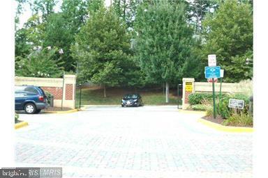 Building Photo - 3851 Aristotle Ct