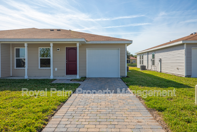 Primary Photo - 18295 Gibraltar Ln