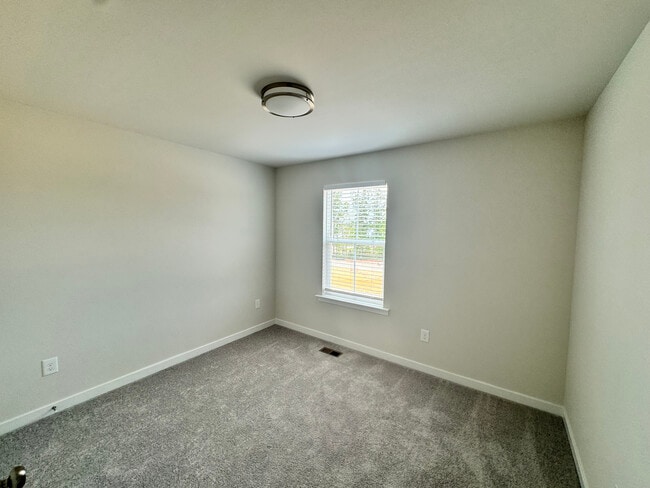 Building Photo - 6243 Jackline Run