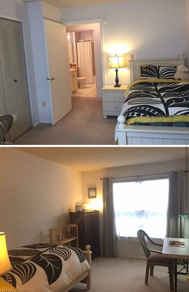 Building Photo - 59 Lindsey Ct