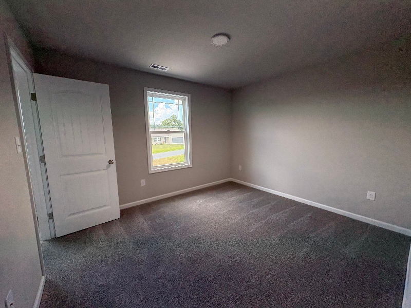 Building Photo - 16 Shiloh Dr