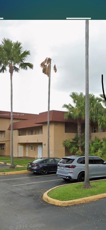 Building Photo - 9962 SW 88th St