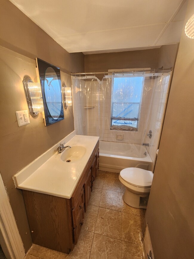 Building Photo - 26233 Penn St