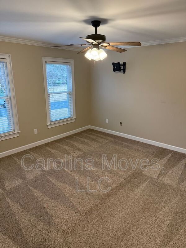 Building Photo - 113 Tupelo Dr