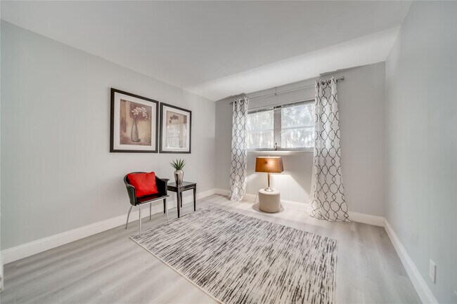 Building Photo - 2271 NW 47th Terrace