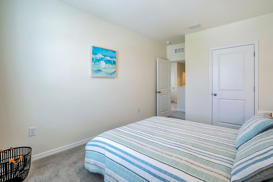 Building Photo - 16088 Sunday Stroll Wy