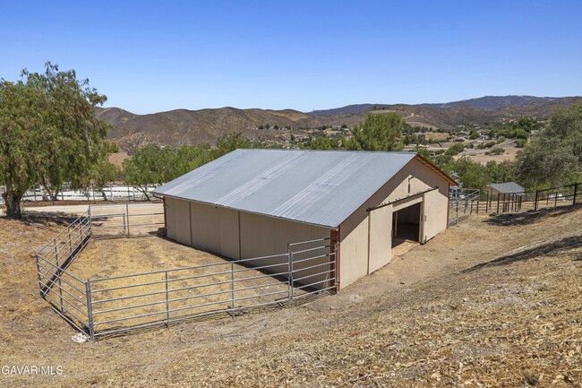 Building Photo - 13620 Pales Rd