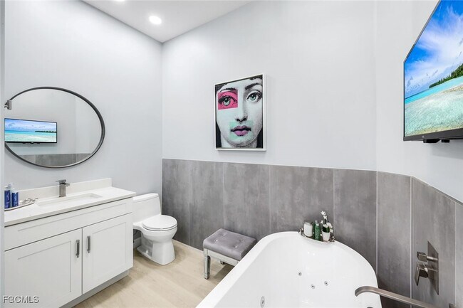 Building Photo - 4453 Novato Ct