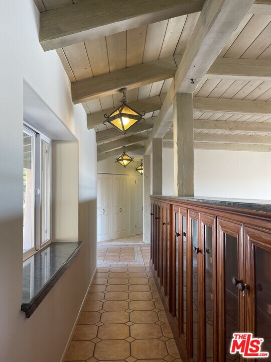 Building Photo - 10723 Stradella Ct