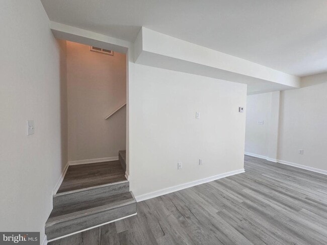 Building Photo - 34 South Main Street